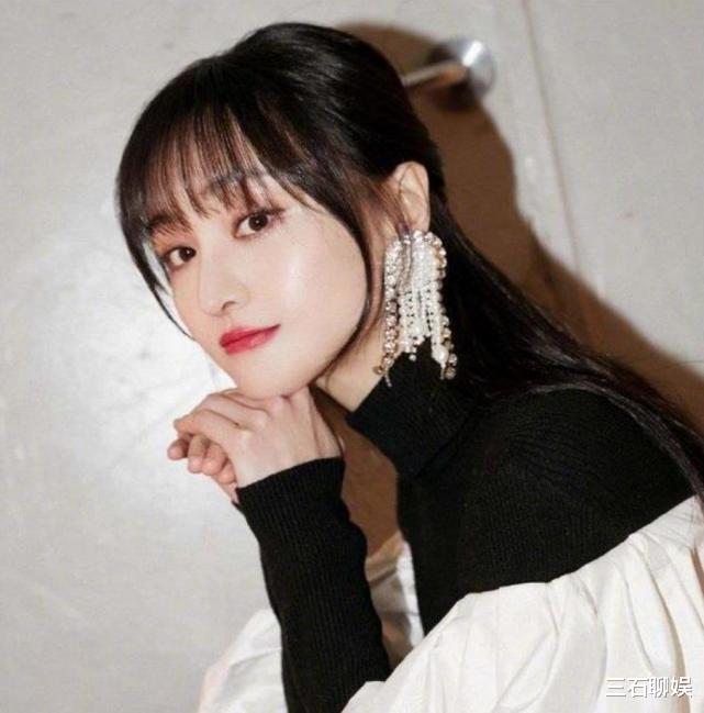 郑爽|盘点“永久退圈”的明星，郑爽还不是最严重的，最后一位太可惜了