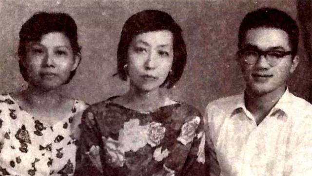 DEEP深度世界|傅雷批判张爱玲的作品，张爱玲写书揭露其婚外情，晚年却悔不当初