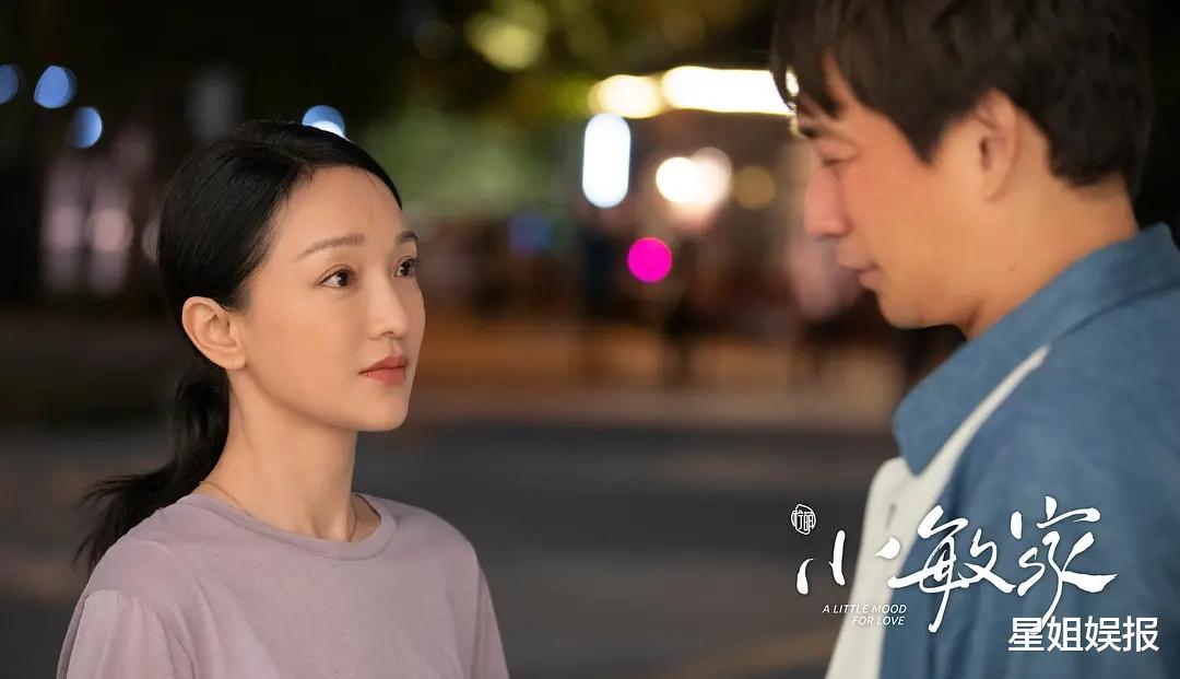 小敏家|2021五大卫视年冠剧集：《扫黑风暴》东方北京双台，小敏家卫视收视第1