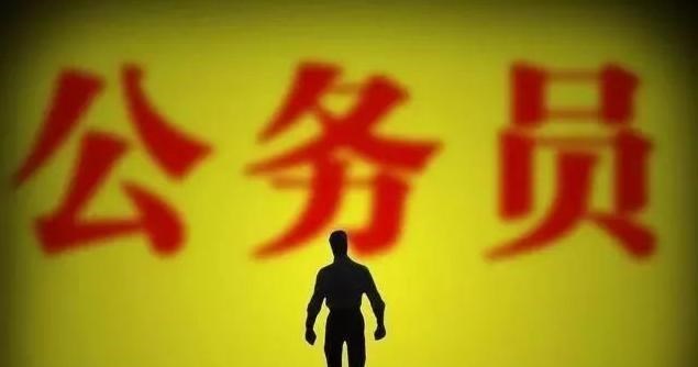 国企|私企好，还是国企好？国企老员工：没做好这些准备，来了会后悔的