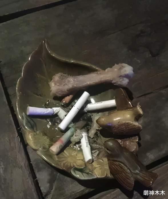 关晓彤|《图兰朵》发布首支预告，关晓彤又演公主引热议，被嘲虎背熊腰