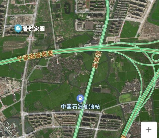 玄尔阳 开发了整整15年的宁波姜山，未来的发展方向在何方？