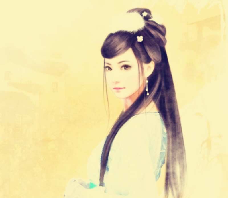 风云视角|民间故事:黄大仙难产,接生婆帮助接生,接生婆儿子因此躲过劫难