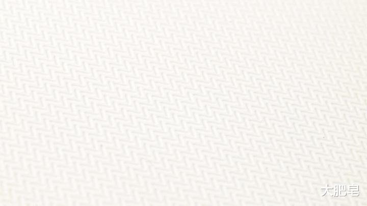 realme|2022开年的首款旗舰手机,真我GT2 Pro上手评测