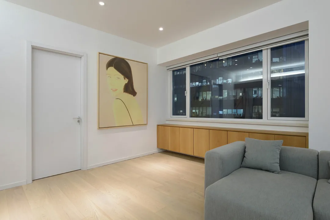 装饰画这样选，审美直接提升不止一个层次！