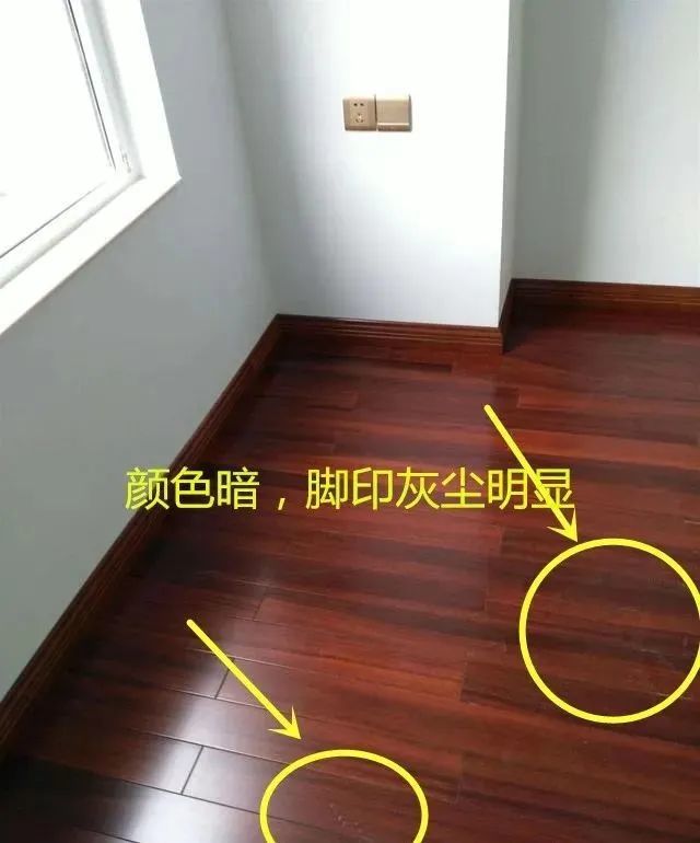 50岁老师傅警告：装修别做这10件事，多花冤枉钱，中3个就完蛋！