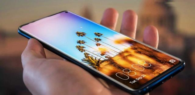 小米科技|華為汽車3天賣6億，手機市場卻下滑至8%，1年總入賬減少2500多億