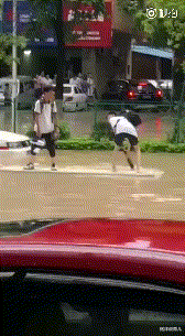 铭洋说育儿|神回复：姓左命里缺火，不能用炎，焱，该起什么？大神的名字起绝了