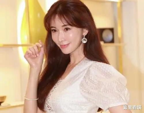 明星|有些明星说谎话、大话横行，打脸来的太尴尬，希望以后一律禁言处理