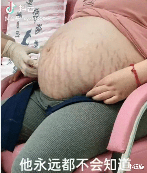 朱丹|40岁朱丹跟二胎儿子合照曝光，遭网友群嘲：难怪周一围看不上