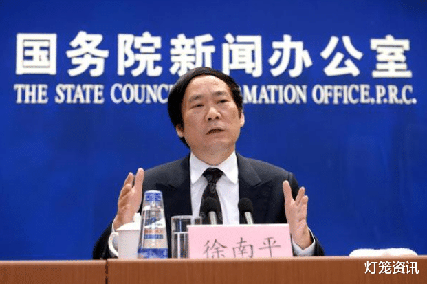 新冠病毒 事关新冠病毒溯源!我国科学家又一重大发现,武汉不是第一现场