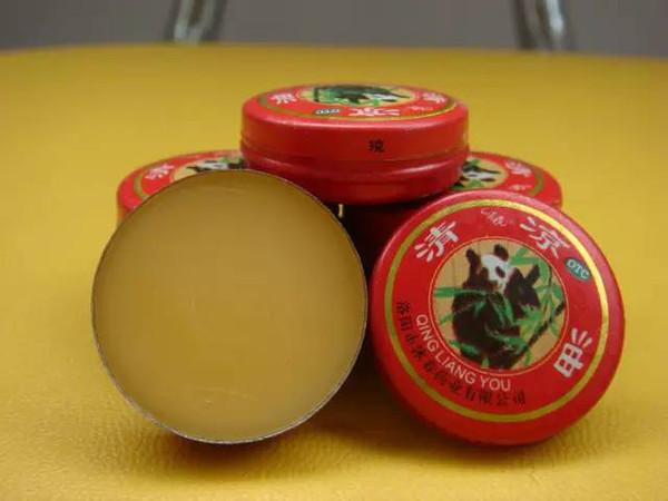 泊庭雪鹭西窗月|夏天家中应当常备哪些常备药?这五款你备下了吗?