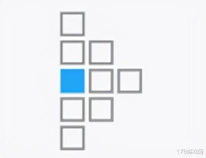 狙击|明日方舟：有缺憾但无愧于六星执旗手——琴柳数值计算与个人评价