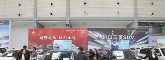 国五标准|国五车堆积如山，为何不降价甩卖？内行人说出实情，气得想骂人
