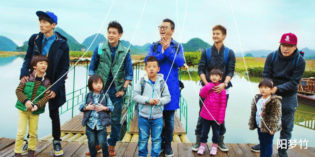 王诗龄|王诗龄和森碟差别在哪里？如今两人变化太大，穷养和富养的现实写照