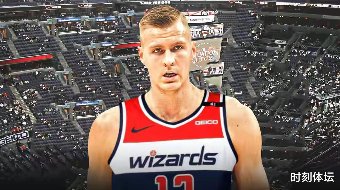 独行侠 独行侠可1换3舍弃20+9全明星！13+6悍将携手11+3神射辅助东契奇！