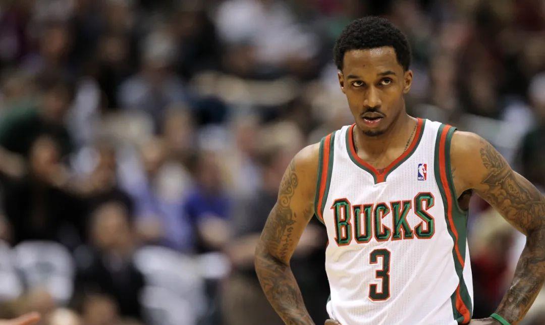 可馨育娃|悔青了肠子!除了施罗德,这十人也曾拒绝大合同!