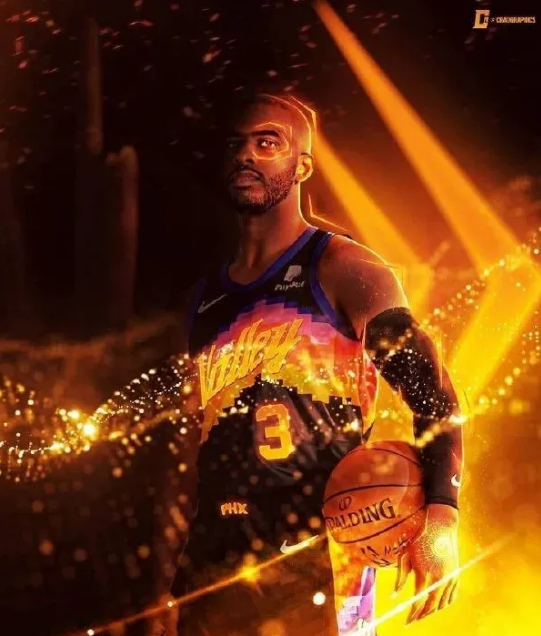 辽宁男篮|43+29+9！保罗打疯！总冠军+1.28亿顶薪，他全都要