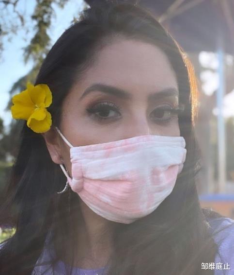 湖人队|四个消息！湖人勇士篮网收获坏消息！瓦妮莎生日发文感谢，依旧美丽动人！