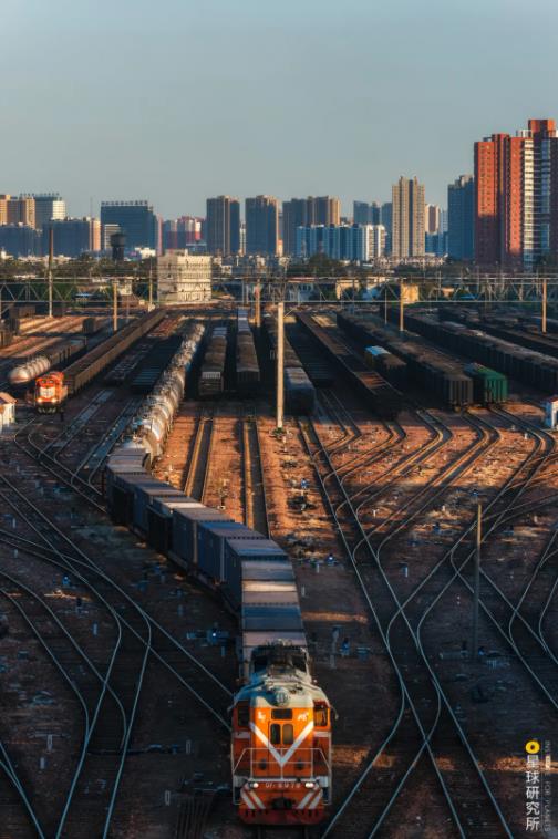 河南100度 什么是郑州？