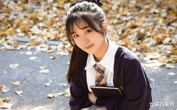 女巫占星师|智商比较高，为人非常灵活，总是以理服人的三个生肖