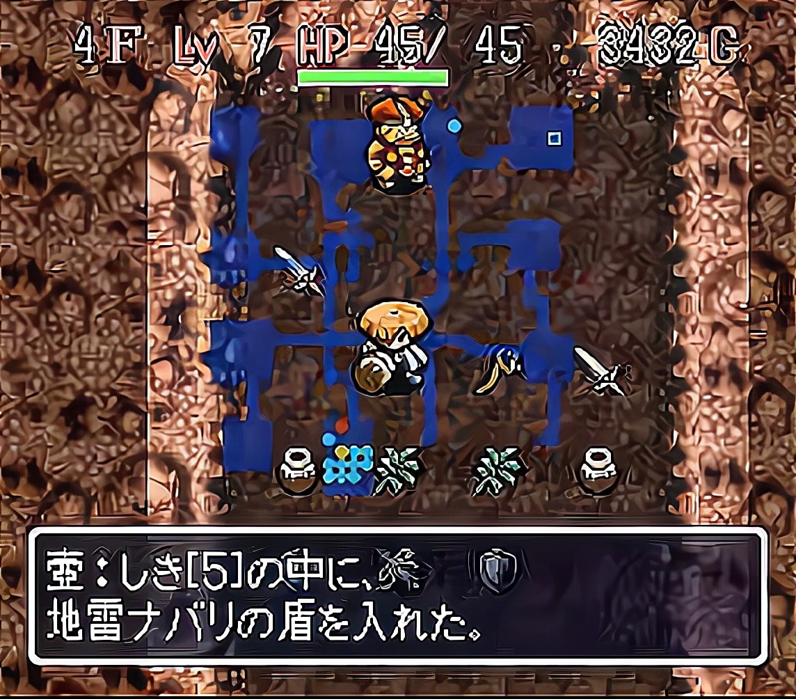 ai|不经人手！那些完全由AI自动生成的游戏地图、剧情、NPC出乎意料的好