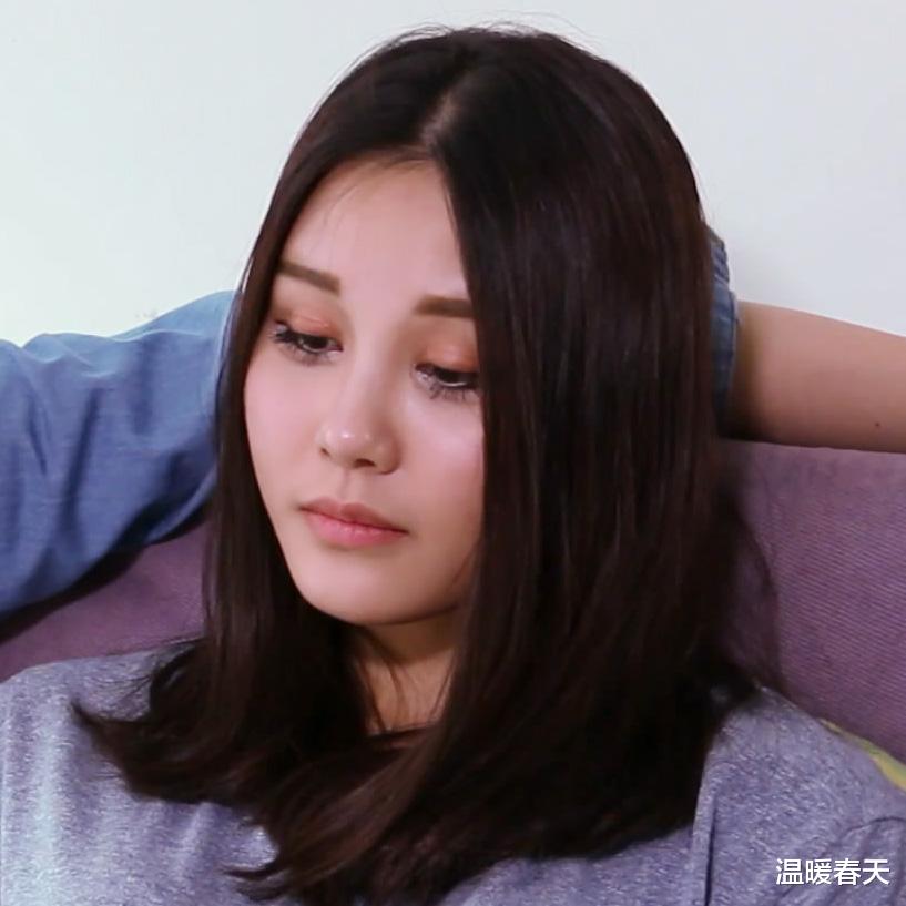 温暖春天|爱妻小薇替小姨子智斗恶棍