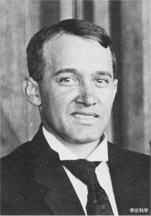 布氏鲸 宇宙10︱宇宙就是银河系，外面啥也没有？20世纪天文学大辩论