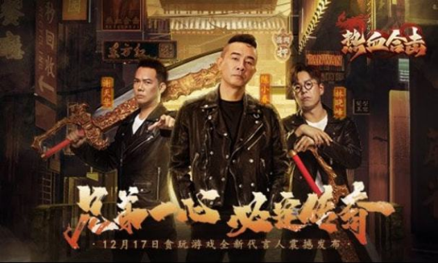 古力娜扎|娜扎晒海边性感美照，穿珍珠渔网短裙秀美腿，眼神迷离五官精致