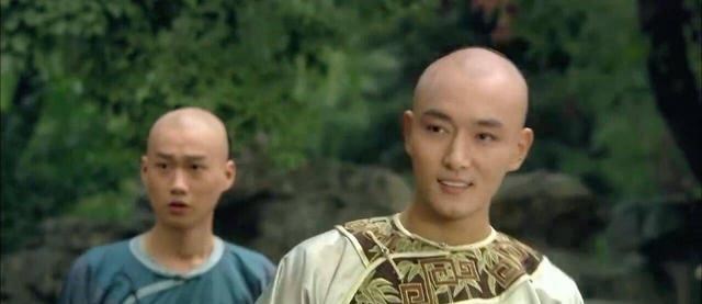 盛明兰|甄嬛为何不教浣碧读书？盛明兰一语道破