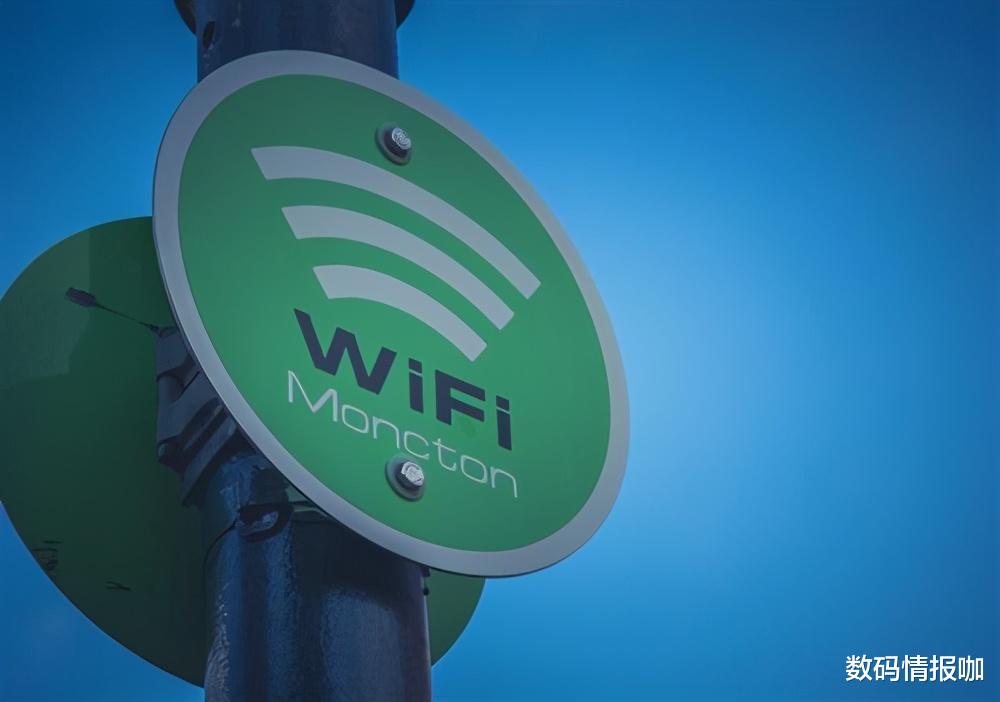 5G|又一国民软件或被“淘汰”？曾帮9亿人免费上网，今败在5G时代下！