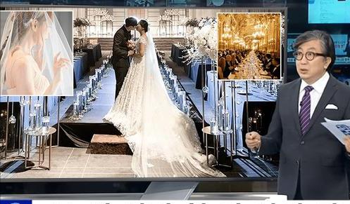 美丽|60岁花六千万找男友，二婚再嫁31岁首富的她，过去32年实在得可怜