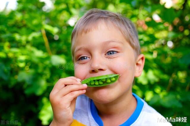 崇左|看了“二胎”妈妈的生活,我对“二娃”产生了深深的拒绝