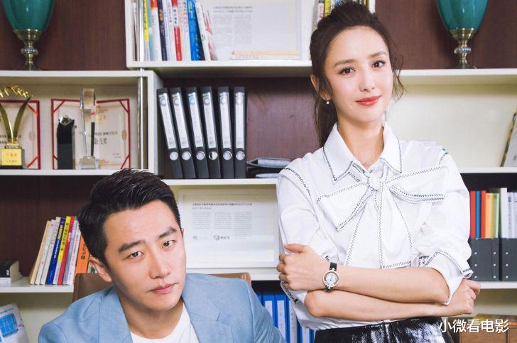 陈伟霆|去年最辣眼睛的10大烂剧，最后一部简直就是侮辱观众智商