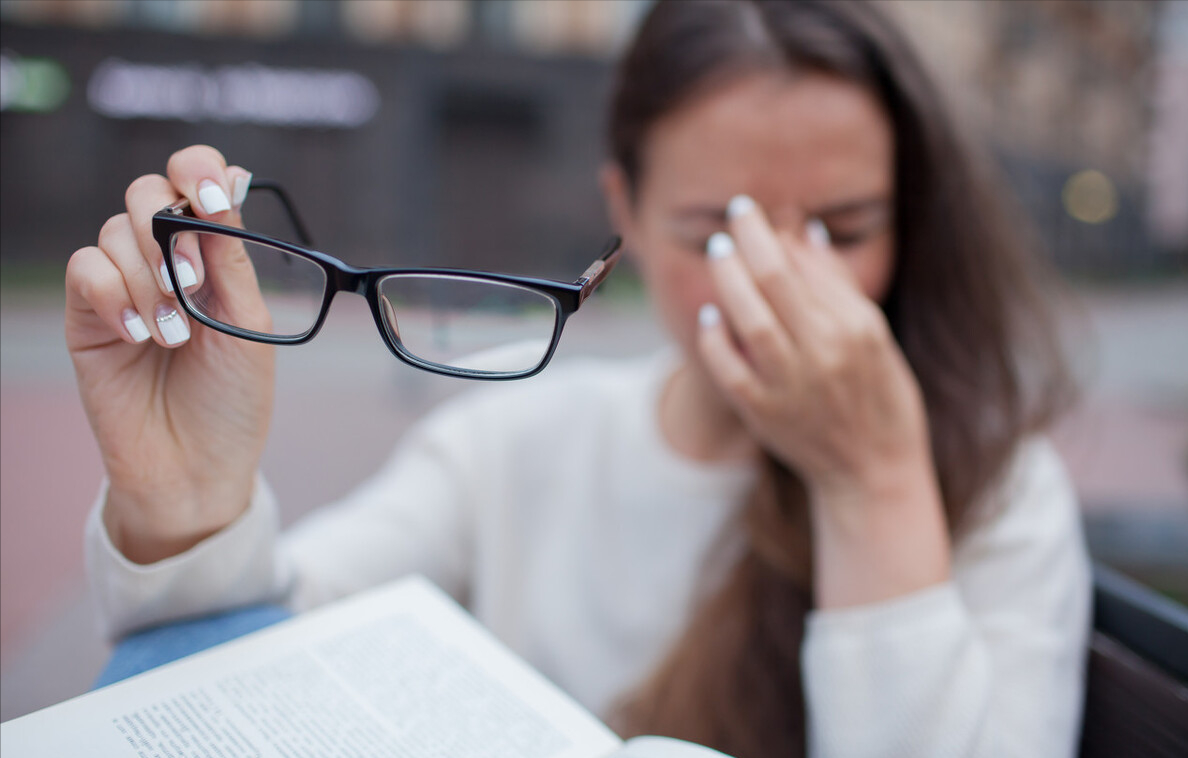 大脑|身体出现这3种迹象，可能是脑血管堵了，需要留心观察！别忽视