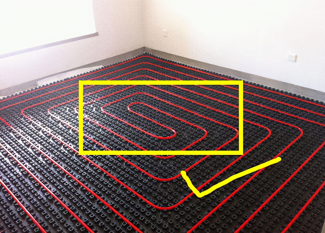 新房到手4天难以入眠！这19个地方全部装错，血汗钱白砸还净添堵