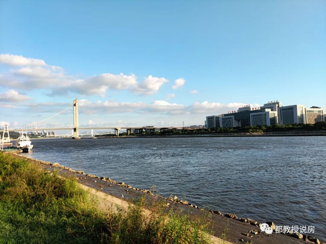 福州|福建楼市回眸：经适房与保商房，福州厦门两代限价房区别在哪里？