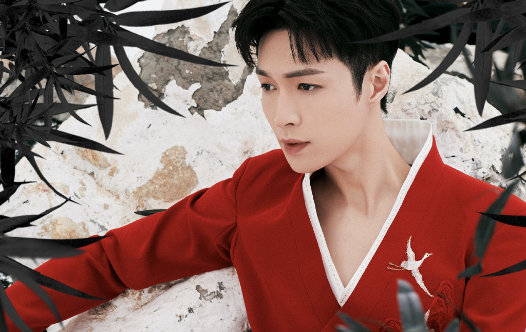 陈思诚|张艺兴退圈当老板？毛晓彤杨玏假戏真做？刘昊然被陈思诚拖累？