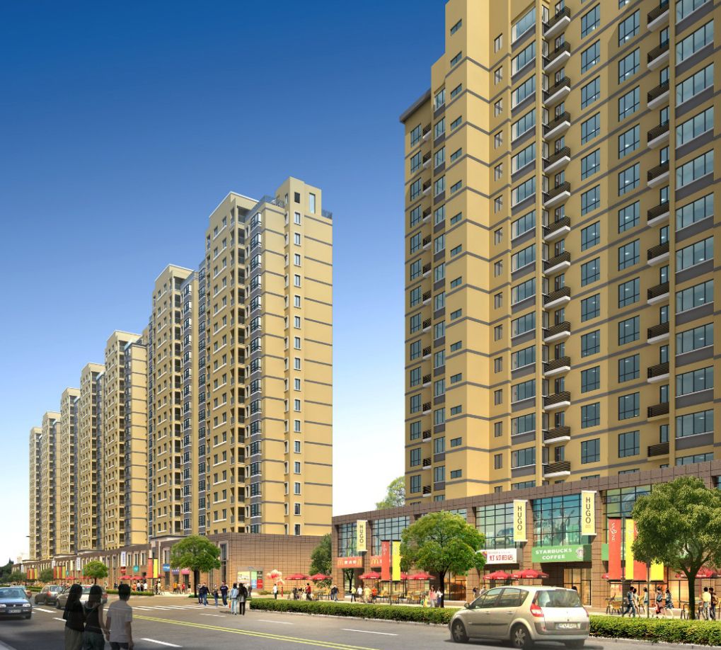 房价|未来房价还会下跌吗？内行人给出3个建议，买房人不妨看看