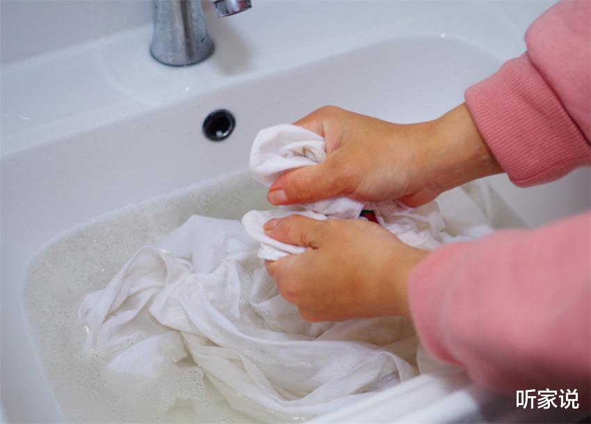 杂志|整理师建议：13类家居杂物请下决心丢掉，放着占地还给人添堵