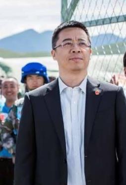 郑爽|郑爽被封杀背后5位金主曝光！