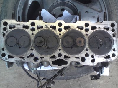 镜头|积碳清洗剂的配方与组成