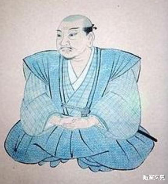 日本|被日本奉为神的三个中国人：一人使日本崛起，一人受日本军神崇拜