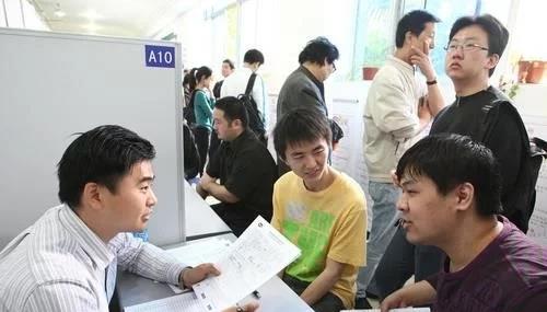 猎聘|校招和社招哪个更好呢？过来人：只选对的，但需要实力
