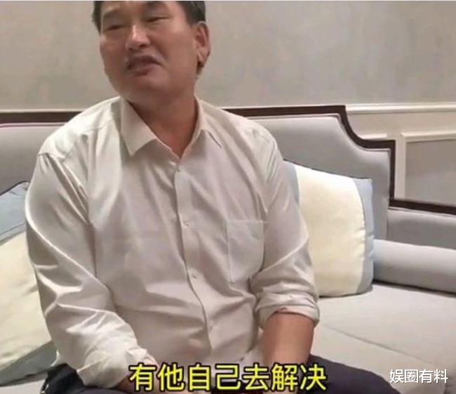 天天向上|大衣哥朱之文:16岁工地搬砖,43岁上春晚,52岁为儿媳的决定烦忧