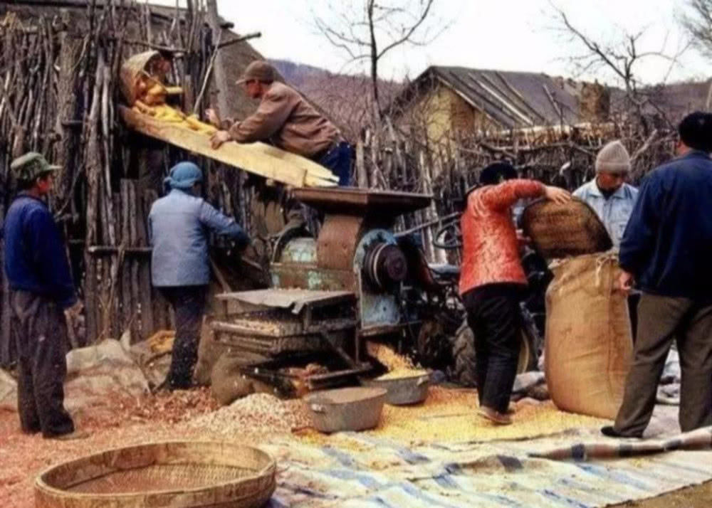 “河南首富”乔金岭,幼年时奶奶自杀,成首富后自缢身亡