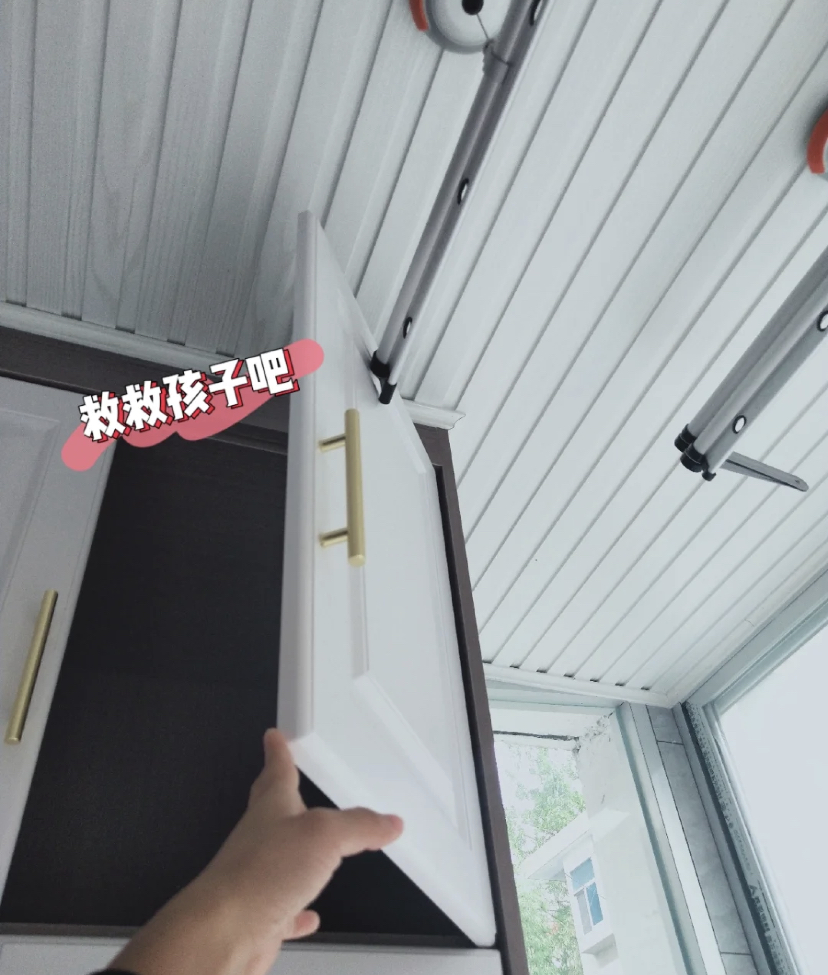 洗碗机|装修中这些细节，如果提前预料到，入住后可以省下很多麻烦