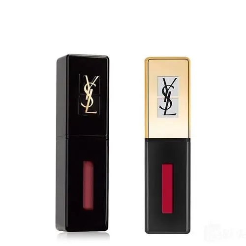 口红 女生值得拥有的口红品牌有哪些？