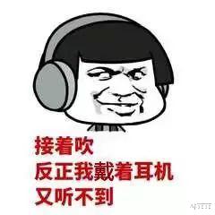 CPU|重启就是关机再开机？你以为错了……