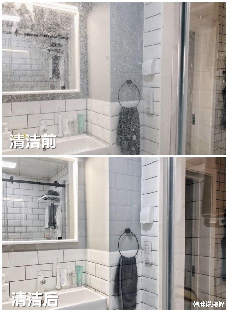 沙发|新房住了3年，庆幸做了12个明智的家居决定，干干净净幸福感爆棚